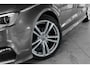 Audi A3 Limousine 1.4 TFSI CoD Ambition Pro Line S-line