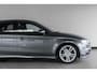 Audi A3 Limousine 1.4 TFSI CoD Ambition Pro Line S-line
