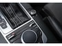 Audi A3 Limousine 1.4 TFSI CoD Ambition Pro Line S-line
