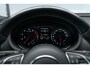 Audi A3 Limousine 1.4 TFSI CoD Ambition Pro Line S-line