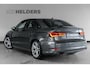 Audi A3 Limousine 1.4 TFSI CoD Ambition Pro Line S-line