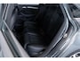 Audi A3 Limousine 1.4 TFSI CoD Ambition Pro Line S-line