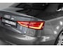 Audi A3 Limousine 1.4 TFSI CoD Ambition Pro Line S-line