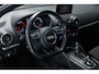 Audi A3 Limousine 1.4 TFSI CoD Ambition Pro Line S-line