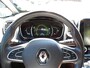 Renault Espace 1.6 TCe Dynamique 7p. AUTOMAAT 7 PERSOONS