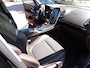 Renault Espace 1.6 TCe Dynamique 7p. AUTOMAAT 7 PERSOONS