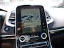 Renault Espace 1.6 TCe Dynamique 7p. AUTOMAAT 7 PERSOONS