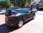 Renault Espace 1.6 TCe Dynamique 7p. AUTOMAAT 7 PERSOONS