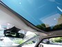 Renault Espace 1.6 TCe Dynamique 7p. AUTOMAAT 7 PERSOONS