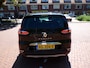 Renault Espace 1.6 TCe Dynamique 7p. AUTOMAAT 7 PERSOONS