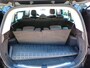 Renault Espace 1.6 TCe Dynamique 7p. AUTOMAAT 7 PERSOONS