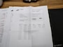 Renault Espace 1.6 TCe Dynamique 7p. AUTOMAAT 7 PERSOONS