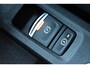 Renault Captur E-Tech Hybrid 145 Rive Gauche | AUTOMAAT | CAMERA | NAVI | CRUISE CONTROL | APPLECARPLAY/ANDROIDAUTO | CLIMATE CONTROL | PDC | LMV