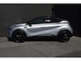 Renault Captur E-Tech Hybrid 145 Rive Gauche | AUTOMAAT | CAMERA | NAVI | CRUISE CONTROL | APPLECARPLAY/ANDROIDAUTO | CLIMATE CONTROL | PDC | LMV
