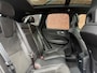 Volvo XC60 T8 Twin Engine AWD R-Design | Trekhaak  Semi-Elektrisch | Actieve Luchtvering met Four-C | 360 Graden Camera | Full-LED Adaptieve Koplampen | BLIS Dodehoekdetectie | Elektrisch Verstelbare Bestuurdersstoel | Panoramisch Schuif-/kanteldak | Adaptieve Cruise Control | Verwarmbare Voor- en Achterstoelen