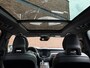 Volvo XC60 T8 Twin Engine AWD R-Design | Trekhaak  Semi-Elektrisch | Actieve Luchtvering met Four-C | 360 Graden Camera | Full-LED Adaptieve Koplampen | BLIS Dodehoekdetectie | Elektrisch Verstelbare Bestuurdersstoel | Panoramisch Schuif-/kanteldak | Adaptieve Cruise Control | Verwarmbare Voor- en Achterstoelen