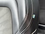 Volvo XC60 T8 Twin Engine AWD R-Design | Trekhaak  Semi-Elektrisch | Actieve Luchtvering met Four-C | 360 Graden Camera | Full-LED Adaptieve Koplampen | BLIS Dodehoekdetectie | Elektrisch Verstelbare Bestuurdersstoel | Panoramisch Schuif-/kanteldak | Adaptieve Cruise Control | Verwarmbare Voor- en Achterstoelen
