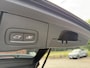 Volvo XC60 T8 Twin Engine AWD R-Design | Trekhaak  Semi-Elektrisch | Actieve Luchtvering met Four-C | 360 Graden Camera | Full-LED Adaptieve Koplampen | BLIS Dodehoekdetectie | Elektrisch Verstelbare Bestuurdersstoel | Panoramisch Schuif-/kanteldak | Adaptieve Cruise Control | Verwarmbare Voor- en Achterstoelen