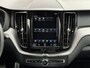 Volvo XC60 T8 Twin Engine AWD R-Design | Trekhaak  Semi-Elektrisch | Actieve Luchtvering met Four-C | 360 Graden Camera | Full-LED Adaptieve Koplampen | BLIS Dodehoekdetectie | Elektrisch Verstelbare Bestuurdersstoel | Panoramisch Schuif-/kanteldak | Adaptieve Cruise Control | Verwarmbare Voor- en Achterstoelen