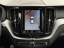 Volvo XC60 T8 Twin Engine AWD R-Design | Trekhaak  Semi-Elektrisch | Actieve Luchtvering met Four-C | 360 Graden Camera | Full-LED Adaptieve Koplampen | BLIS Dodehoekdetectie | Elektrisch Verstelbare Bestuurdersstoel | Panoramisch Schuif-/kanteldak | Adaptieve Cruise Control | Verwarmbare Voor- en Achterstoelen