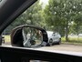 Volvo XC60 T8 Twin Engine AWD R-Design | Trekhaak  Semi-Elektrisch | Actieve Luchtvering met Four-C | 360 Graden Camera | Full-LED Adaptieve Koplampen | BLIS Dodehoekdetectie | Elektrisch Verstelbare Bestuurdersstoel | Panoramisch Schuif-/kanteldak | Adaptieve Cruise Control | Verwarmbare Voor- en Achterstoelen