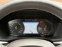 Volvo XC60 T8 Twin Engine AWD R-Design | Trekhaak  Semi-Elektrisch | Actieve Luchtvering met Four-C | 360 Graden Camera | Full-LED Adaptieve Koplampen | BLIS Dodehoekdetectie | Elektrisch Verstelbare Bestuurdersstoel | Panoramisch Schuif-/kanteldak | Adaptieve Cruise Control | Verwarmbare Voor- en Achterstoelen