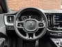 Volvo XC60 T8 Twin Engine AWD R-Design | Trekhaak  Semi-Elektrisch | Actieve Luchtvering met Four-C | 360 Graden Camera | Full-LED Adaptieve Koplampen | BLIS Dodehoekdetectie | Elektrisch Verstelbare Bestuurdersstoel | Panoramisch Schuif-/kanteldak | Adaptieve Cruise Control | Verwarmbare Voor- en Achterstoelen