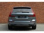 Volvo XC60 T8 Twin Engine AWD R-Design | Trekhaak  Semi-Elektrisch | Actieve Luchtvering met Four-C | 360 Graden Camera | Full-LED Adaptieve Koplampen | BLIS Dodehoekdetectie | Elektrisch Verstelbare Bestuurdersstoel | Panoramisch Schuif-/kanteldak | Adaptieve Cruise Control | Verwarmbare Voor- en Achterstoelen