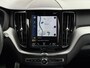 Volvo XC60 T8 Twin Engine AWD R-Design | Trekhaak  Semi-Elektrisch | Actieve Luchtvering met Four-C | 360 Graden Camera | Full-LED Adaptieve Koplampen | BLIS Dodehoekdetectie | Elektrisch Verstelbare Bestuurdersstoel | Panoramisch Schuif-/kanteldak | Adaptieve Cruise Control | Verwarmbare Voor- en Achterstoelen