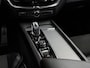 Volvo XC60 T8 Twin Engine AWD R-Design | Trekhaak  Semi-Elektrisch | Actieve Luchtvering met Four-C | 360 Graden Camera | Full-LED Adaptieve Koplampen | BLIS Dodehoekdetectie | Elektrisch Verstelbare Bestuurdersstoel | Panoramisch Schuif-/kanteldak | Adaptieve Cruise Control | Verwarmbare Voor- en Achterstoelen
