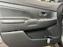 Mitsubishi ASX 1.6 Cleartec Connect Pro+ ANDROID AUTO/APPLE CARPLAY