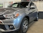 Mitsubishi ASX 1.6 Cleartec Connect Pro+ ANDROID AUTO/APPLE CARPLAY