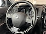 Mitsubishi ASX 1.6 Cleartec Connect Pro+ ANDROID AUTO/APPLE CARPLAY