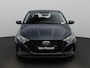 Hyundai i20 1.0 T-GDi 48V 74kW Techno VIRTUEEL COCKPIT | LMV | PDC | CAMERA | AIRCO | NAVIGATIE | 12 MAANDEN BOVAG GARANTIE |