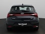 Hyundai i20 1.0 T-GDi 48V 74kW Techno VIRTUEEL COCKPIT | LMV | PDC | CAMERA | AIRCO | NAVIGATIE | 12 MAANDEN BOVAG GARANTIE |