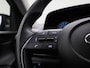 Hyundai i20 1.0 T-GDi 48V 74kW Techno VIRTUEEL COCKPIT | LMV | PDC | CAMERA | AIRCO | NAVIGATIE | 12 MAANDEN BOVAG GARANTIE |