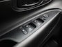 Hyundai i20 1.0 T-GDi 48V 74kW Techno VIRTUEEL COCKPIT | LMV | PDC | CAMERA | AIRCO | NAVIGATIE | 12 MAANDEN BOVAG GARANTIE |