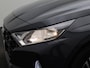 Hyundai i20 1.0 T-GDi 48V 74kW Techno VIRTUEEL COCKPIT | LMV | PDC | CAMERA | AIRCO | NAVIGATIE | 12 MAANDEN BOVAG GARANTIE |