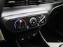 Hyundai i20 1.0 T-GDi 48V 74kW Techno VIRTUEEL COCKPIT | LMV | PDC | CAMERA | AIRCO | NAVIGATIE | 12 MAANDEN BOVAG GARANTIE |