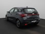 Hyundai i20 1.0 T-GDi 48V 74kW Techno VIRTUEEL COCKPIT | LMV | PDC | CAMERA | AIRCO | NAVIGATIE | 12 MAANDEN BOVAG GARANTIE |