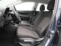 Hyundai i20 1.0 T-GDi 48V 74kW Techno VIRTUEEL COCKPIT | LMV | PDC | CAMERA | AIRCO | NAVIGATIE | 12 MAANDEN BOVAG GARANTIE |