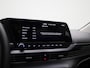 Hyundai i20 1.0 T-GDi 48V 74kW Techno VIRTUEEL COCKPIT | LMV | PDC | CAMERA | AIRCO | NAVIGATIE | 12 MAANDEN BOVAG GARANTIE |