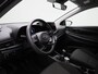Hyundai i20 1.0 T-GDi 48V 74kW Techno VIRTUEEL COCKPIT | LMV | PDC | CAMERA | AIRCO | NAVIGATIE | 12 MAANDEN BOVAG GARANTIE |