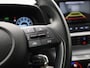 Hyundai i20 1.0 T-GDi 48V 74kW Techno VIRTUEEL COCKPIT | LMV | PDC | CAMERA | AIRCO | NAVIGATIE | 12 MAANDEN BOVAG GARANTIE |