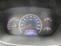 Hyundai i10 1.0i Comfort Staat in De Krim