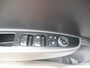 Hyundai i10 1.0i Comfort Staat in De Krim