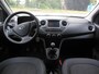 Hyundai i10 1.0i Comfort Staat in De Krim