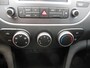 Hyundai i10 1.0i Comfort Staat in De Krim