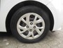 Hyundai i10 1.0i Comfort Staat in De Krim