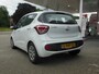 Hyundai i10 1.0i Comfort Staat in De Krim